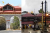 Kundapur: Tourists heading to Kollur temple end up in Nandalike due to google maps error